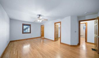 225 IL Ranch Rd, Boone, CO 81025