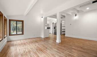 55402 Homestead Way, Bend, OR 97707