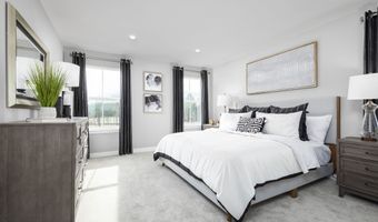 4788 Sanibel Sq Plan: Thornewood, Aberdeen, MD 21001