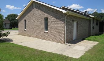 87 Spruce Tree St, Barbourville, KY 40906
