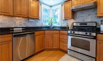 3642 Pawtucket Ave, East Providence, RI 02915