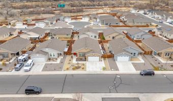2552 Ladera Dr, Fallon, NV 89406