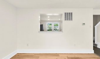2707 NEMAN Ct, Bowie, MD 20716
