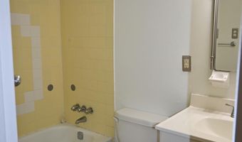 51 CAVENDISH Dr, Ambler, PA 19002