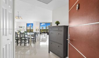 3300 NE 191st St 1007, Aventura, FL 33180