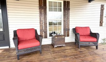 1315 Old Sheffield Gap Rd, Attalla, AL 35954