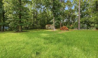 195 Bay Pines Rd, Beaufort, SC 29906