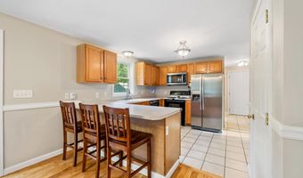 23 Fair Wind Dr, Standish, ME 04085