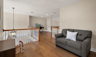 11635 MAID AT ARMS Ln, Berlin, MD 21811