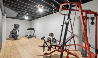 58 ROCK SPRINGS Ln, Amissville, VA 20106