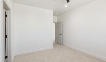 1027 N 390 E, American Fork, UT 84003