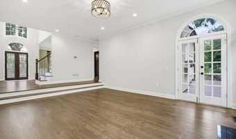 5185 Catalpa Knl, Acworth, GA 30101