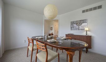 18 SPRINGFLOWER Pl, Magnolia, DE 19962