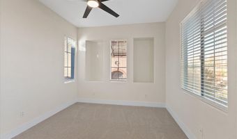 2334 Malaga Peak St, Las Vegas, NV 89135
