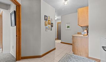 106 Stewart Dr, Blanchard, ID 83804