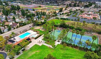 2304 Meadowridge Pl, Spring Valley, CA 91977