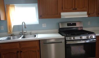 405 Hemlock St, Altoona, PA 16602