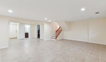 1836 SPICER Ct, Annapolis, MD 21401