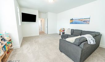 1704 Wyatt Earp Ct, Belgrade, MT 59714