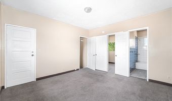 1727 Bellevue Ave, Los Angeles, CA 90026