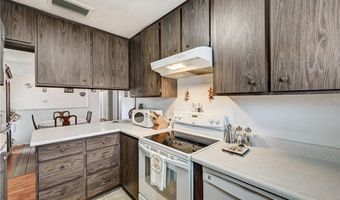 4130 Royalhill Ave, Las Vegas, NV 89121