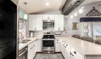 1107 W STOTTLER Dr, Chandler, AZ 85224