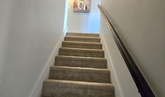 502 Pleasant Valley Blvd, Altoona, PA 16602