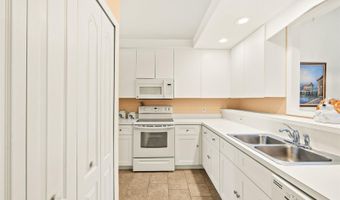 12659 SW KINGSWAY Cir A1, Arcadia, FL 34269