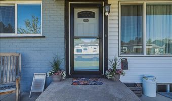 1018 TAFT Ave, Cheyenne, WY 82001