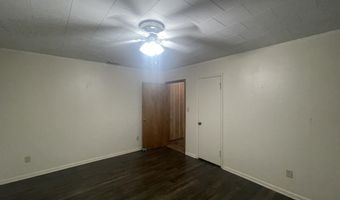 6443 N Highway 189, Baker, FL 32531