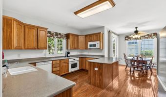 178 ROUNDABOUT Trl, Camden, DE 19934