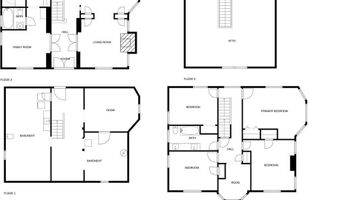 1113 State St, Alton, IL 62002