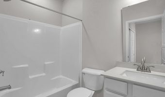 611 Bridgeman Rd, Avon, IN 46123