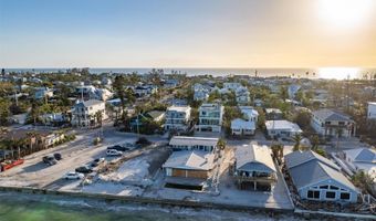 871 N SHORE Dr, Anna Maria, FL 34216