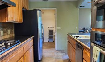 10093 Bailinquick Rd, Angels Camp, CA 95222