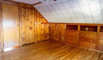 9 Cannon St, Cranston, RI 02920
