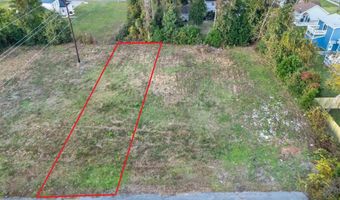 1015 30th Ave S, Atlantic Beach, SC 29582