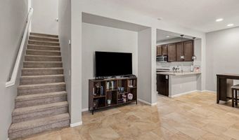13050 Jicama Ter, San Diego, CA 92130