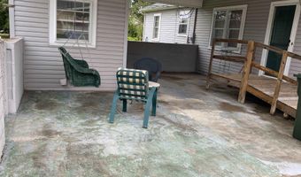 402 S 6th St, Athens, AL 35611