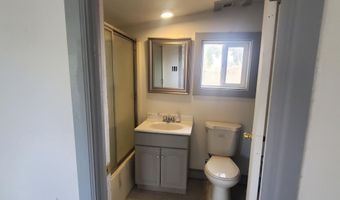 742 D St, Hawthorne, NV 89415