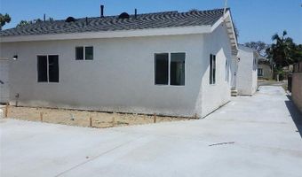 10531 Alexander Ave, South Gate, CA 90280