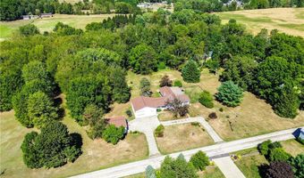 3381 Alexander Rd, Atwater, OH 44201