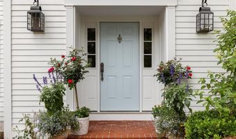 150 Delta Dr, North Kingstown, RI 02874