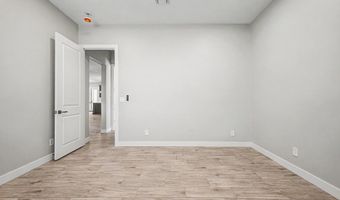 12712 S 216TH Ln, Buckeye, AZ 85326