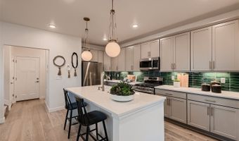 2283 Serenidad St, Brighton, CO 80601