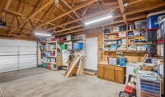 9910 N Tuckahoe Rd, Chloride, AZ 86431