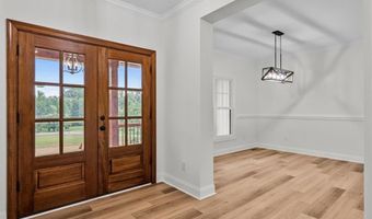 3963 NC Highway 42 S, Asheboro, NC 27205