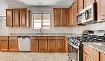 7669 Lots Hills Dr, Las Vegas, NV 89179