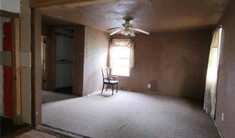 1807 HENRY Ave, Alexandria, LA 71303
