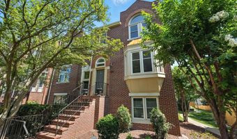 3911 COURTLAND Cir, Alexandria, VA 22305